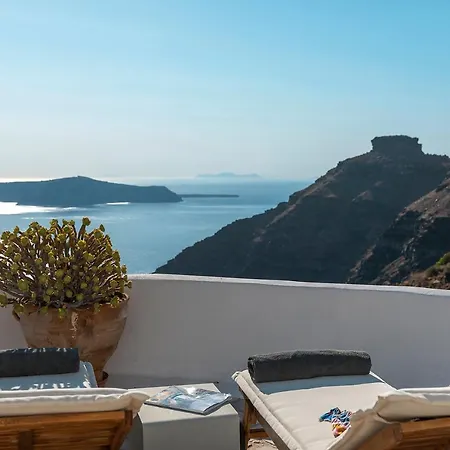 180° Caldera By Stylish * 菲罗斯特法尼