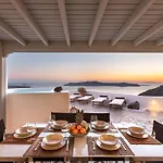 180° Caldera By Stylish *