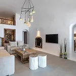 180° Caldera By Stylish