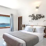 180° Caldera By Stylish Фиростефани