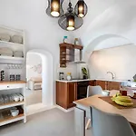 180° Caldera By Stylish *