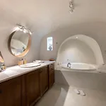 180° Caldera By Stylish Фиростефани