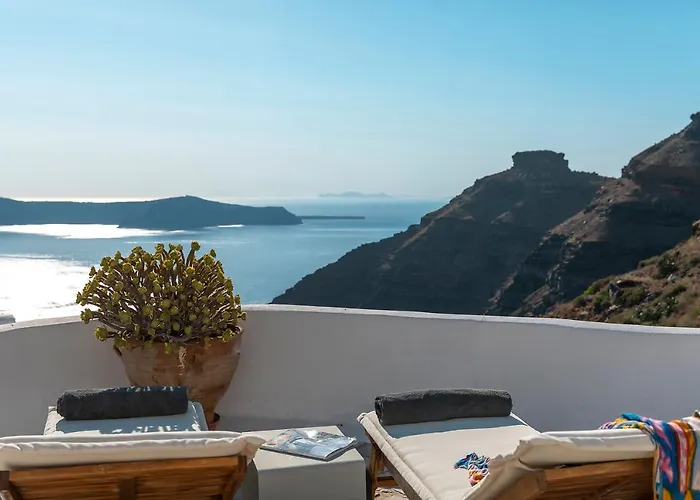 180° Caldera By Stylish * フィロステファニ