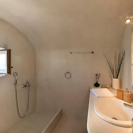 180° Caldera By Stylish *