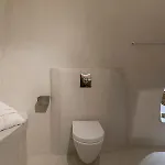 180° Caldera By Stylish Villa Firostefani